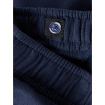 NAME IT Sweatpants Vallen Navy Blazer